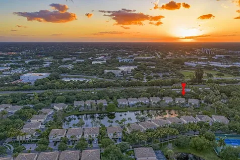 154 Santa Barbara Way Palm Beach Gardens FL 33410