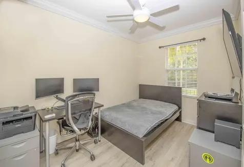 154 Santa Barbara Way Palm Beach Gardens FL 33410