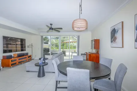 154 Santa Barbara Way Palm Beach Gardens FL 33410