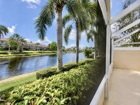 154 Santa Barbara Way Palm Beach Gardens FL 33410