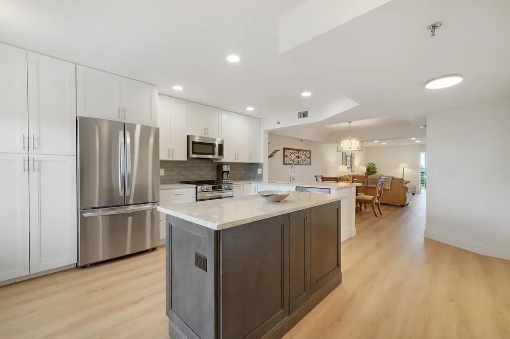 9220 SW 14th Street Boca Raton FL 33428