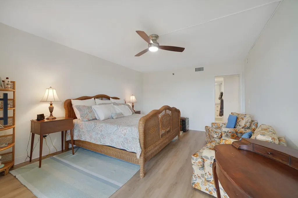 9220 SW 14th Street Boca Raton FL 33428