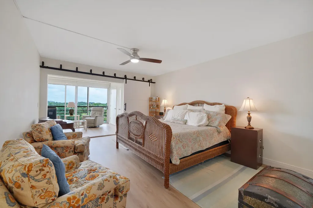 9220 SW 14th Street Boca Raton FL 33428