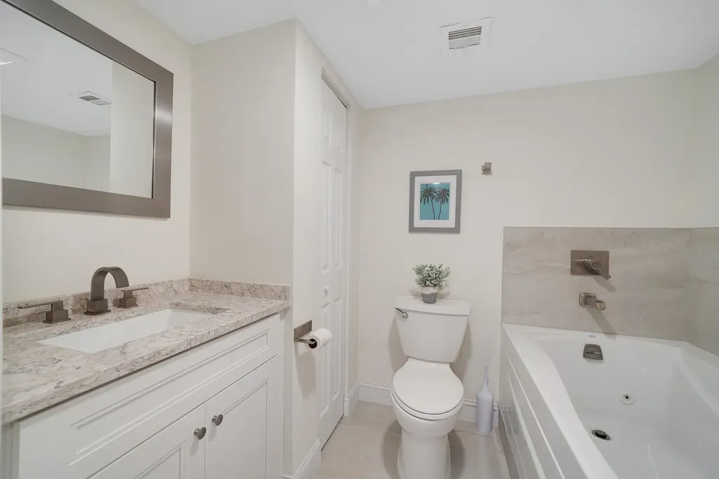 9220 SW 14th Street Boca Raton FL 33428