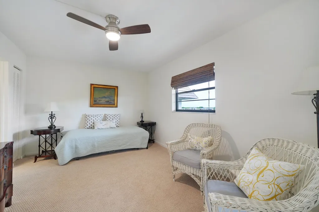 9220 SW 14th Street Boca Raton FL 33428
