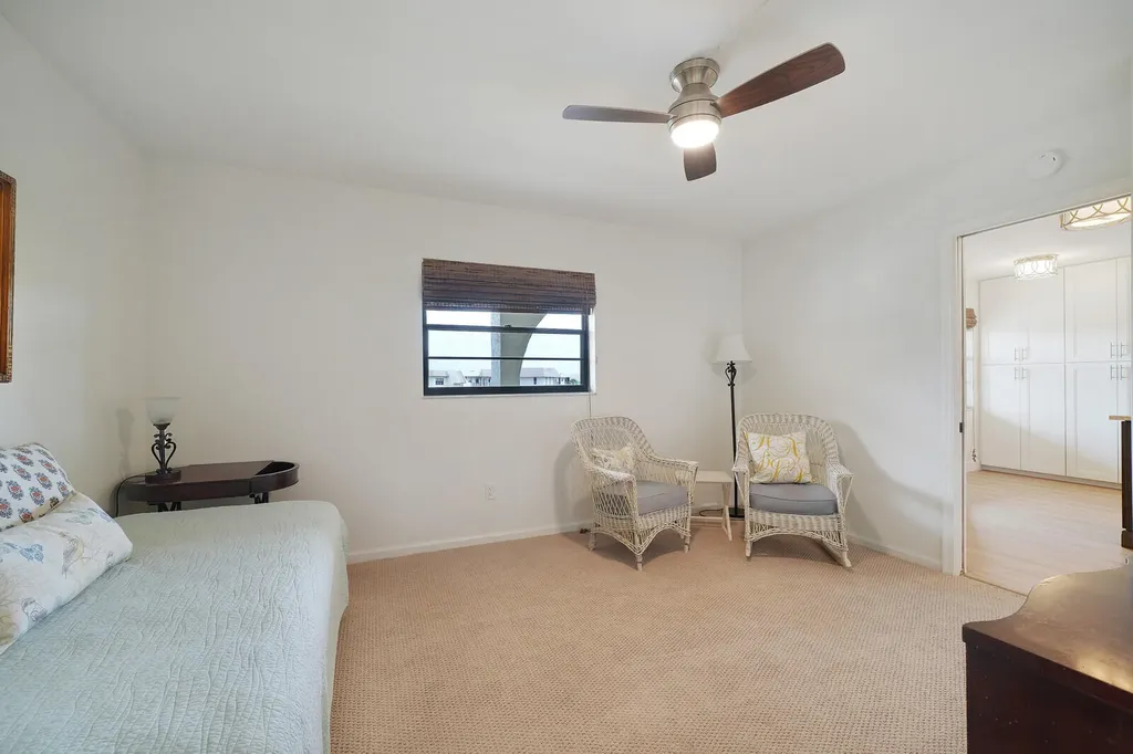 9220 SW 14th Street Boca Raton FL 33428
