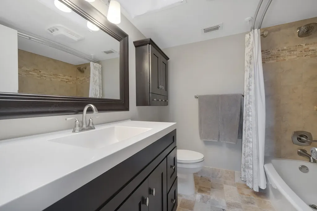 9220 SW 14th Street Boca Raton FL 33428
