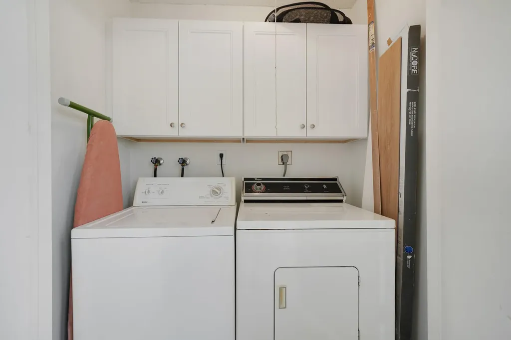 9220 SW 14th Street Boca Raton FL 33428
