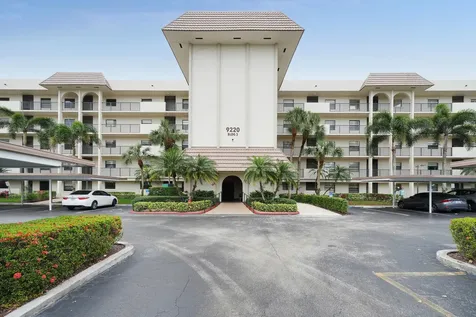 9220 SW 14th Street Boca Raton FL 33428