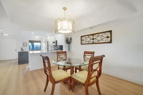 9220 SW 14th Street Boca Raton FL 33428