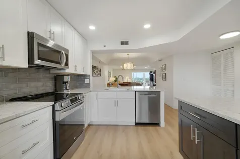9220 SW 14th Street Boca Raton FL 33428