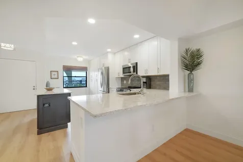 9220 SW 14th Street Boca Raton FL 33428
