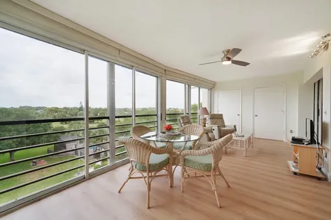 9220 SW 14th Street Boca Raton FL 33428