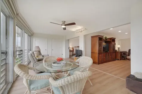 9220 SW 14th Street Boca Raton FL 33428