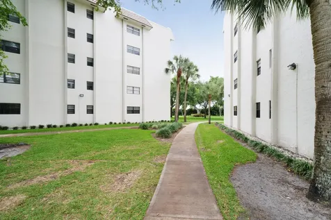 9220 SW 14th Street Boca Raton FL 33428