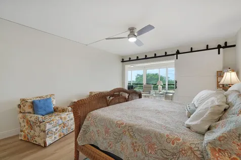 9220 SW 14th Street Boca Raton FL 33428