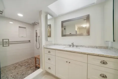 9220 SW 14th Street Boca Raton FL 33428