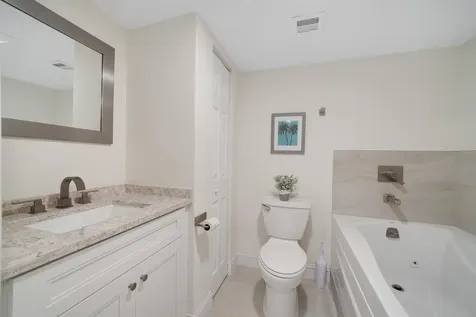 9220 SW 14th Street Boca Raton FL 33428