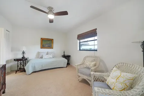 9220 SW 14th Street Boca Raton FL 33428