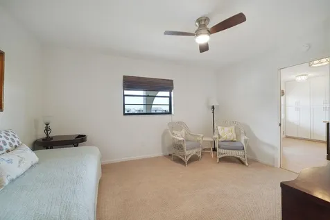 9220 SW 14th Street Boca Raton FL 33428