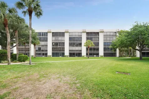 9220 SW 14th Street Boca Raton FL 33428