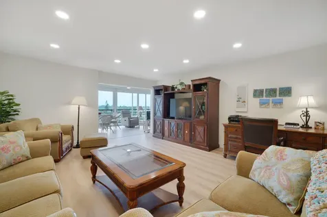 9220 SW 14th Street Boca Raton FL 33428