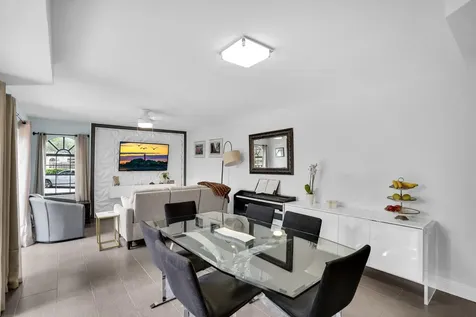 8291 Thames Boulevard Boca Raton FL 33433