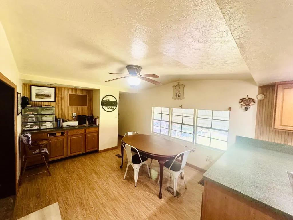 17135 NW 190th Road Okeechobee FL 34972