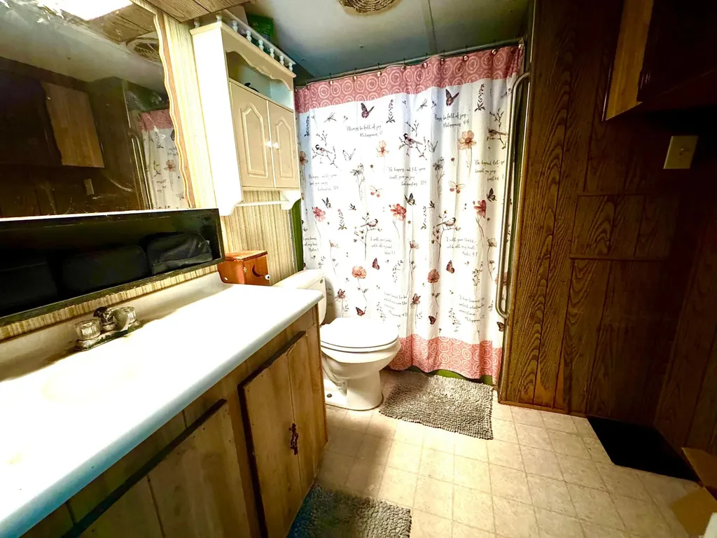 17135 NW 190th Road Okeechobee FL 34972