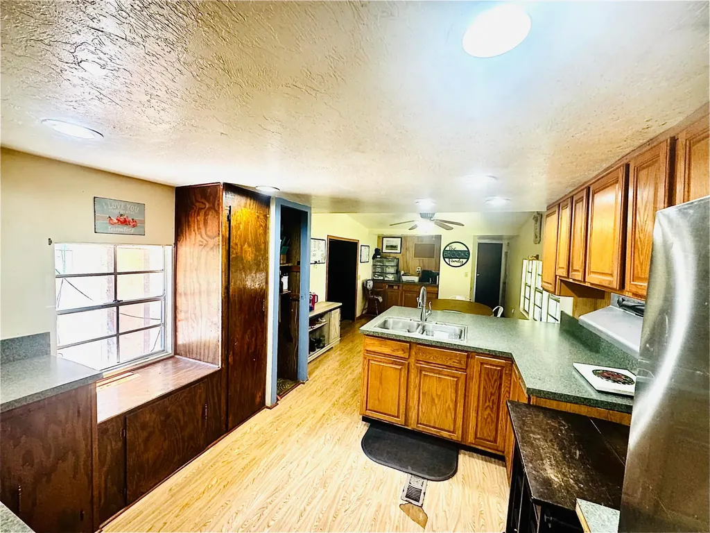 17135 NW 190th Road Okeechobee FL 34972