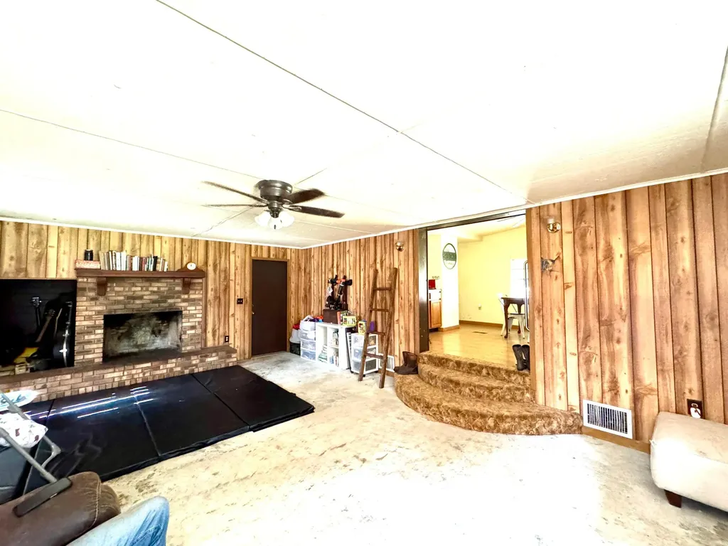 17135 NW 190th Road Okeechobee FL 34972