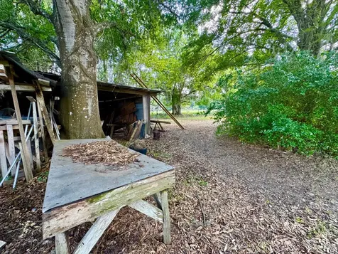 17135 NW 190th Road Okeechobee FL 34972