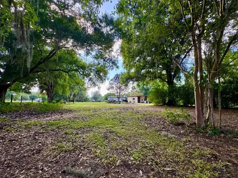 17135 NW 190th Road Okeechobee FL 34972