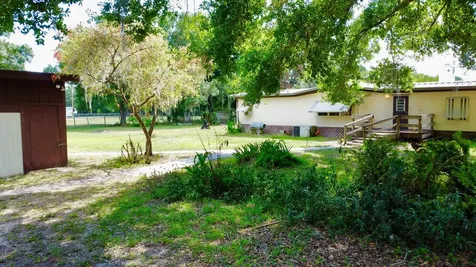 17135 NW 190th Road Okeechobee FL 34972