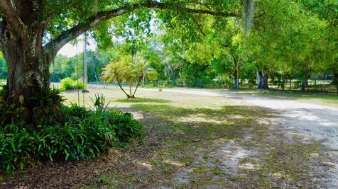 17135 NW 190th Road Okeechobee FL 34972