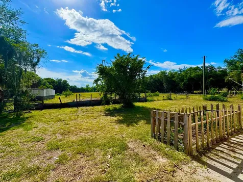 17135 NW 190th Road Okeechobee FL 34972