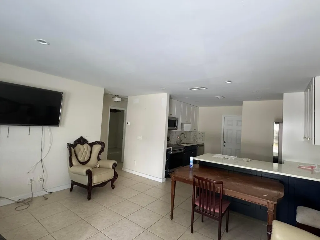 1869 Windsor Drive North Palm Beach FL 33408