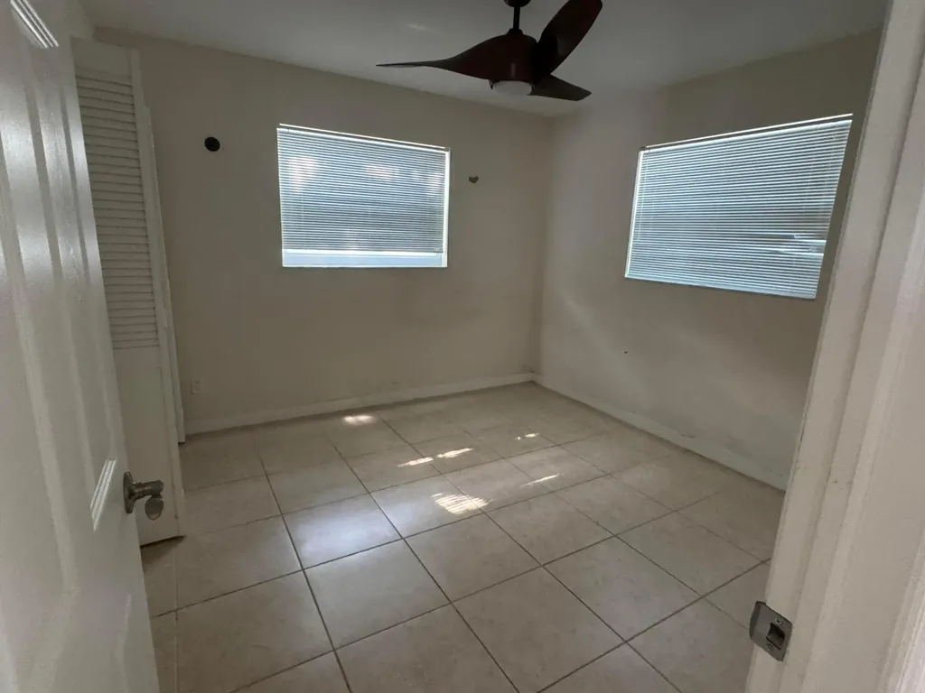 1869 Windsor Drive North Palm Beach FL 33408