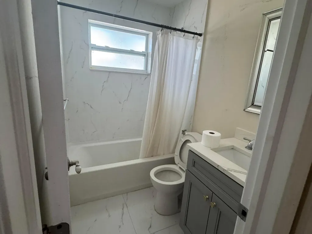 1869 Windsor Drive North Palm Beach FL 33408