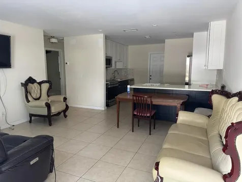 1869 Windsor Drive North Palm Beach FL 33408