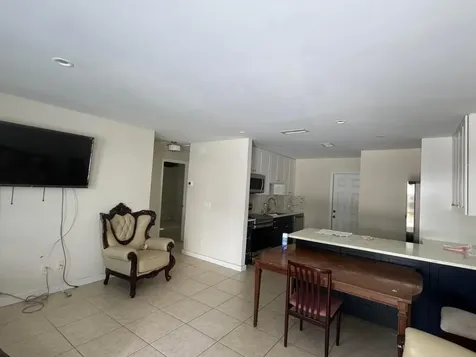 1869 Windsor Drive North Palm Beach FL 33408