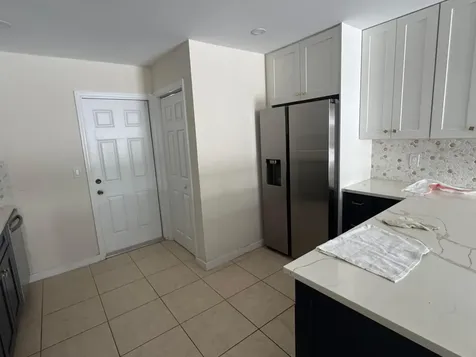 1869 Windsor Drive North Palm Beach FL 33408