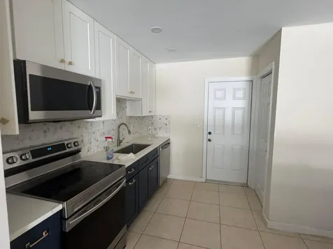 1869 Windsor Drive North Palm Beach FL 33408