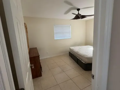 1869 Windsor Drive North Palm Beach FL 33408