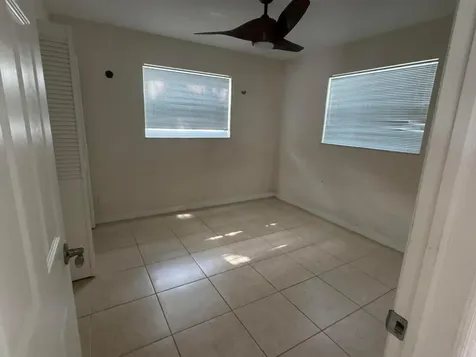 1869 Windsor Drive North Palm Beach FL 33408