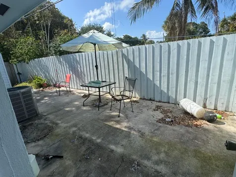 1869 Windsor Drive North Palm Beach FL 33408