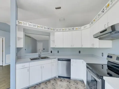 6801 Paso Robles Boulevard Fort Pierce FL 34951