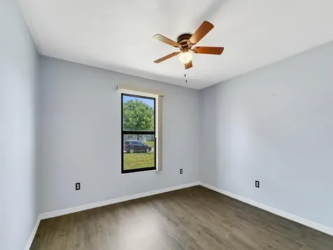 6801 Paso Robles Boulevard Fort Pierce FL 34951