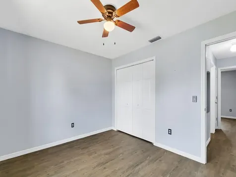 6801 Paso Robles Boulevard Fort Pierce FL 34951