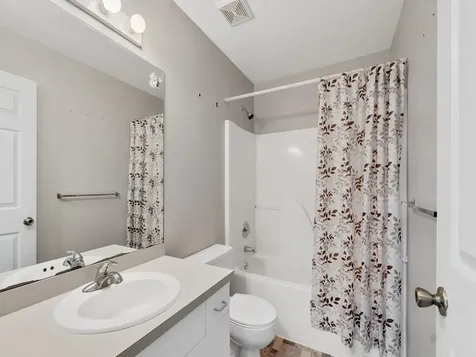 6801 Paso Robles Boulevard Fort Pierce FL 34951